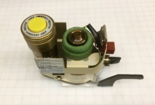 GE MAMMO-X-RAY TUBE